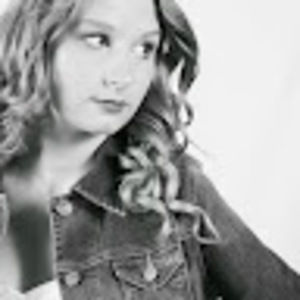 Meet your Posher, Cari